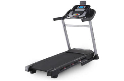 ProForm Performance 1500 Treadmill ProForm Performance 1500 Treadmill